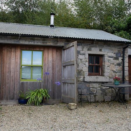 Kilcoo A Cosy Place In The Heart Of The Mournes מראה חיצוני תמונה