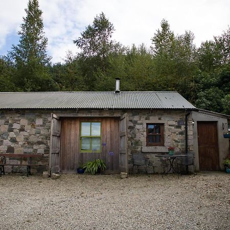 Kilcoo A Cosy Place In The Heart Of The Mournes מראה חיצוני תמונה
