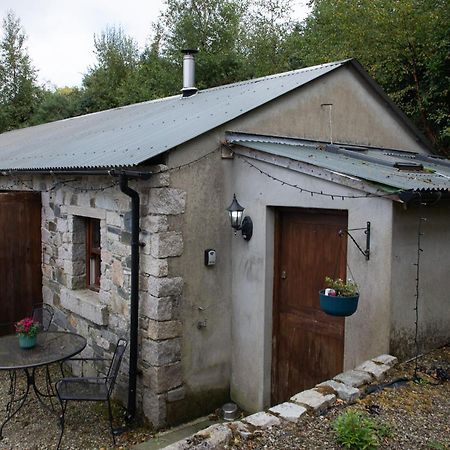 Kilcoo A Cosy Place In The Heart Of The Mournes מראה חיצוני תמונה