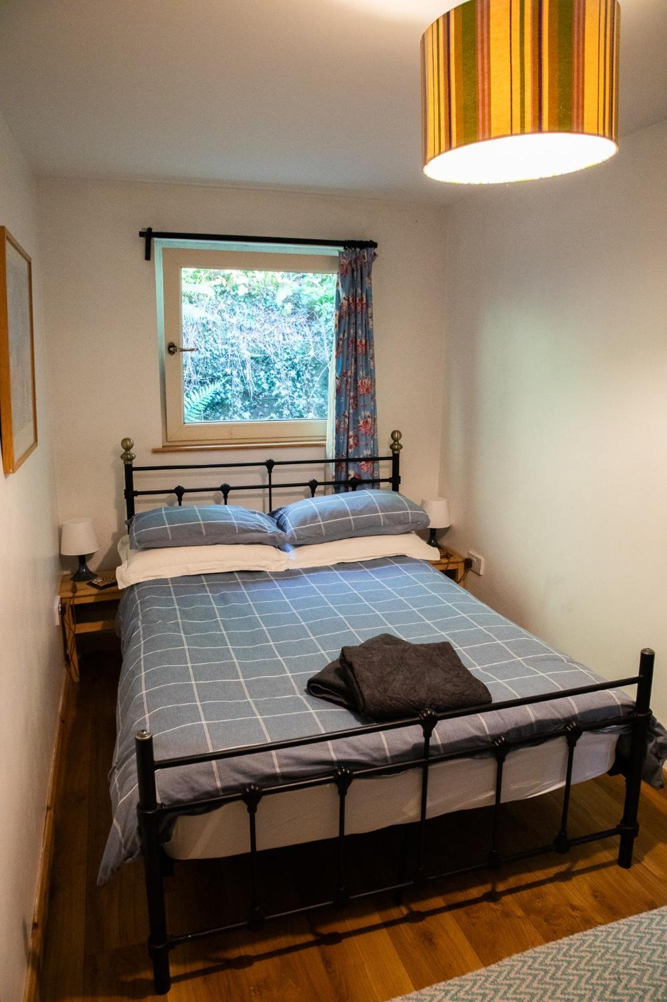 Kilcoo A Cosy Place In The Heart Of The Mournes מראה חיצוני תמונה