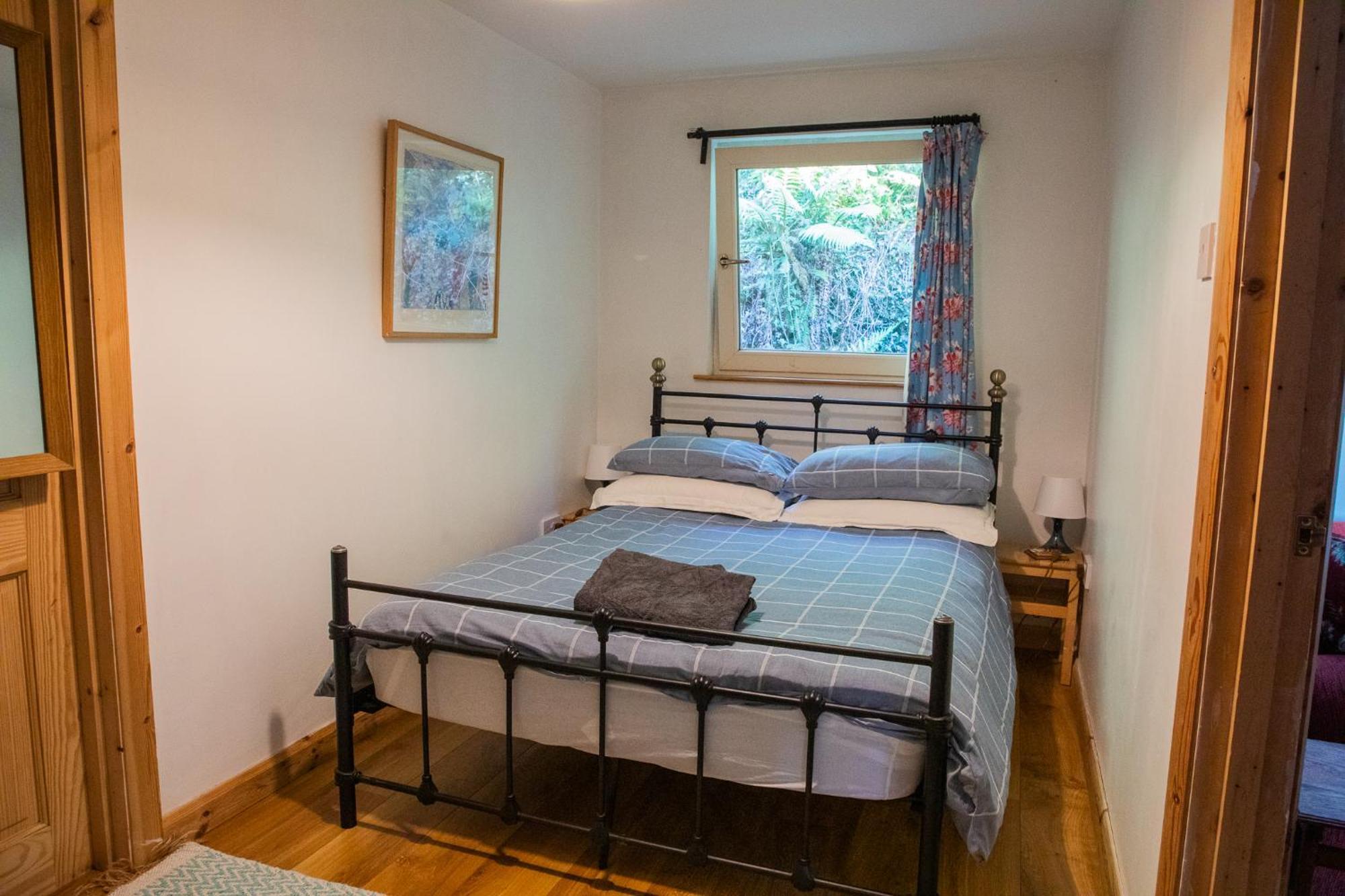 Kilcoo A Cosy Place In The Heart Of The Mournes מראה חיצוני תמונה