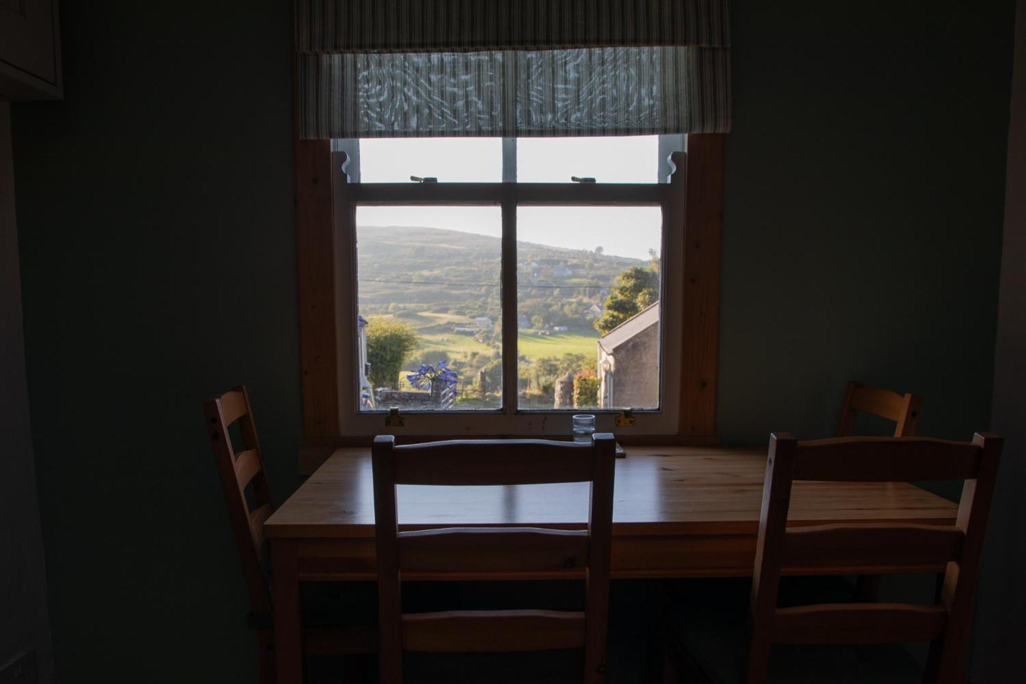 Kilcoo A Cosy Place In The Heart Of The Mournes מראה חיצוני תמונה