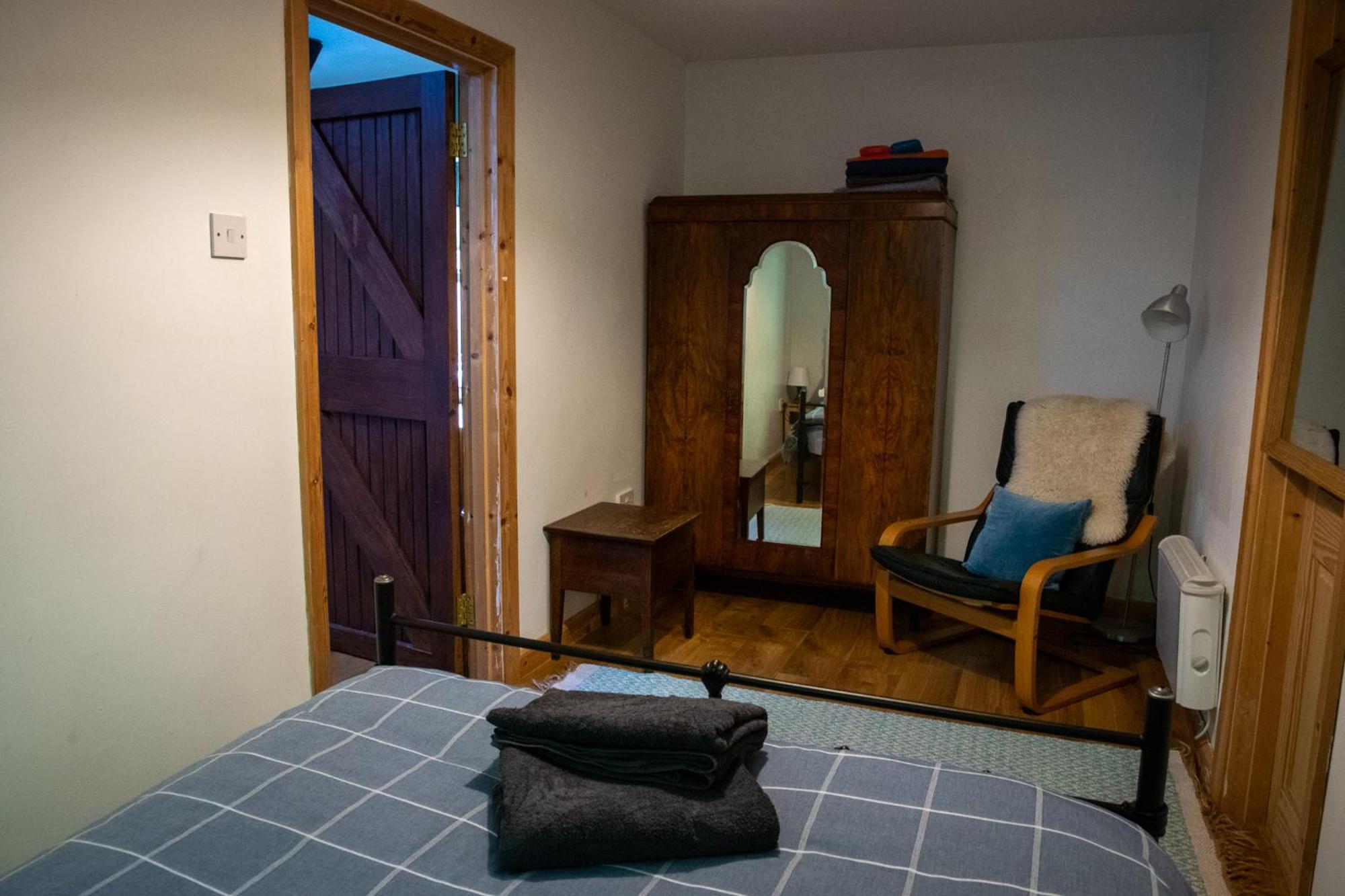 Kilcoo A Cosy Place In The Heart Of The Mournes מראה חיצוני תמונה